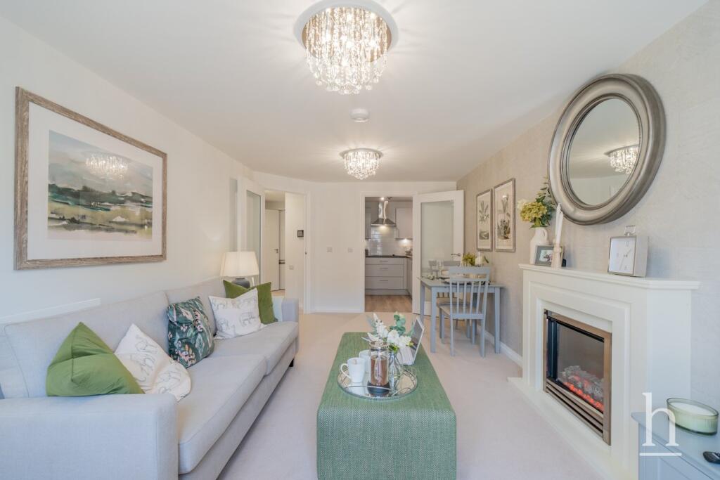 Additional image 14 of Grange Road, West Kirby, CH48