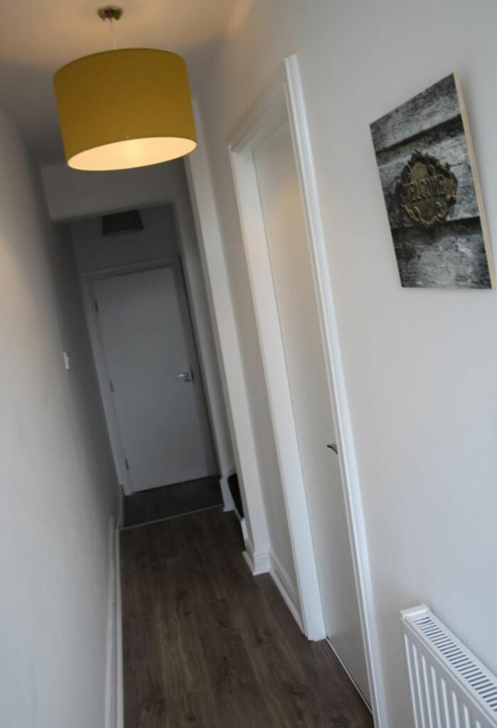 Additional image 13 of 205 Heeley Road, B29 6EL