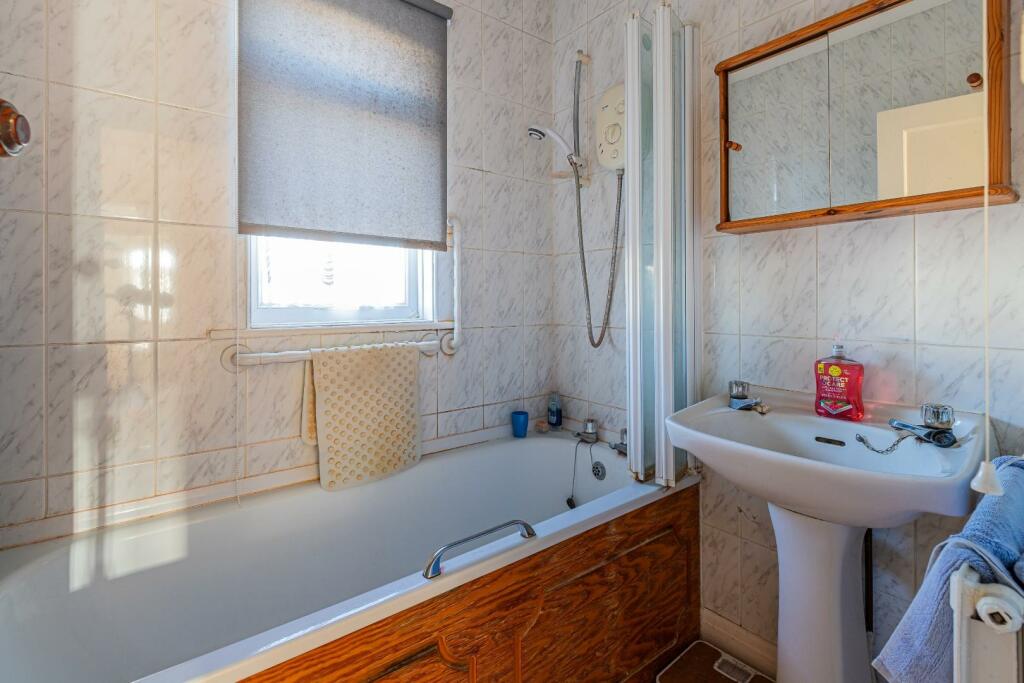 Additional image 12 of Redlands Road, Penarth