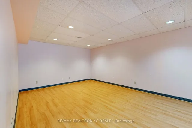 Additional image 31 of 7 Muirkirk Rd