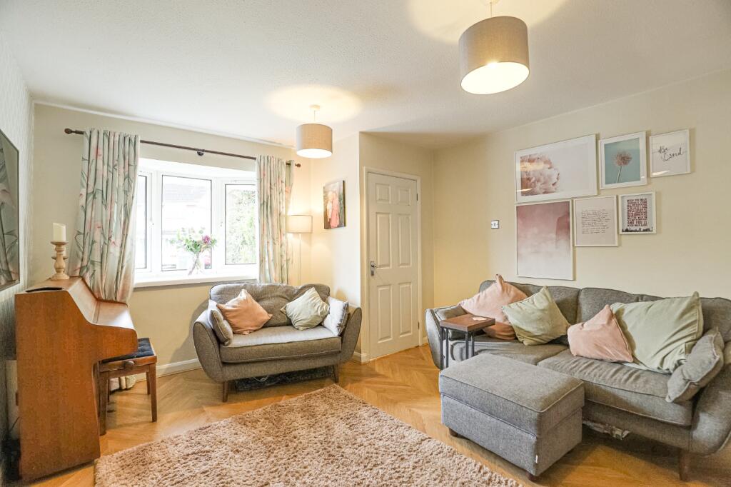 Additional image 5 of Whitecroft Close, Connah's Quay, Deeside, Flintshire, CH5 4QU