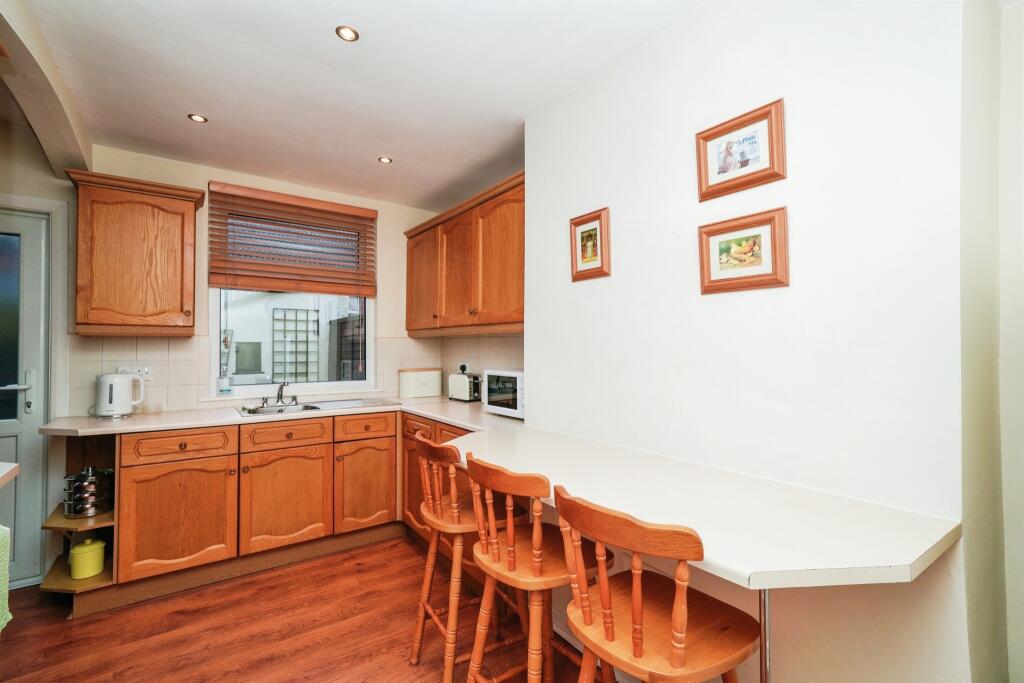 Additional image 7 of Rullerton Road, Wallasey