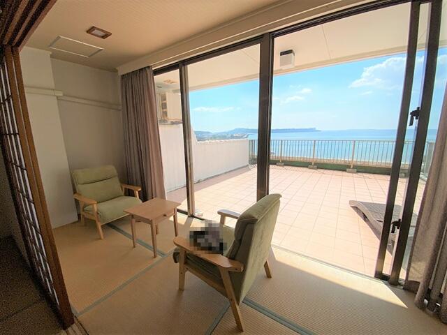 Additional image 6 of Toguchi, Motobu Town, Kunigami District, Okinawa Prefecture