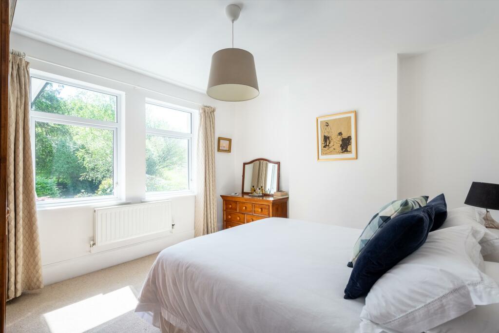 Additional image 16 of Rudry, Caerphilly, CF83