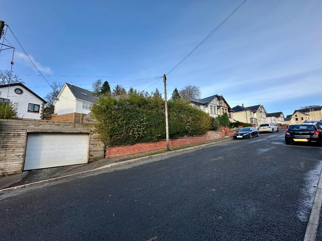 Additional image 32 of Pentwyn Villas, Merthyr Tydfil, CF47 8PJ