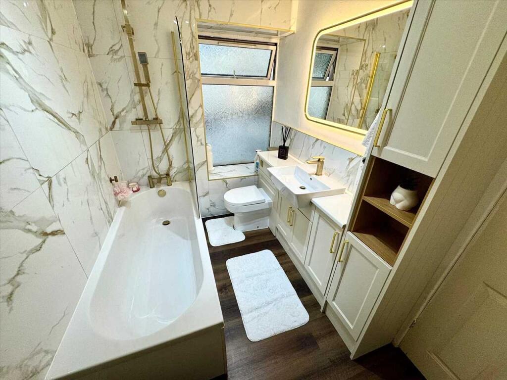 Additional image 16 of Danygraig Terrace, Tonypandy