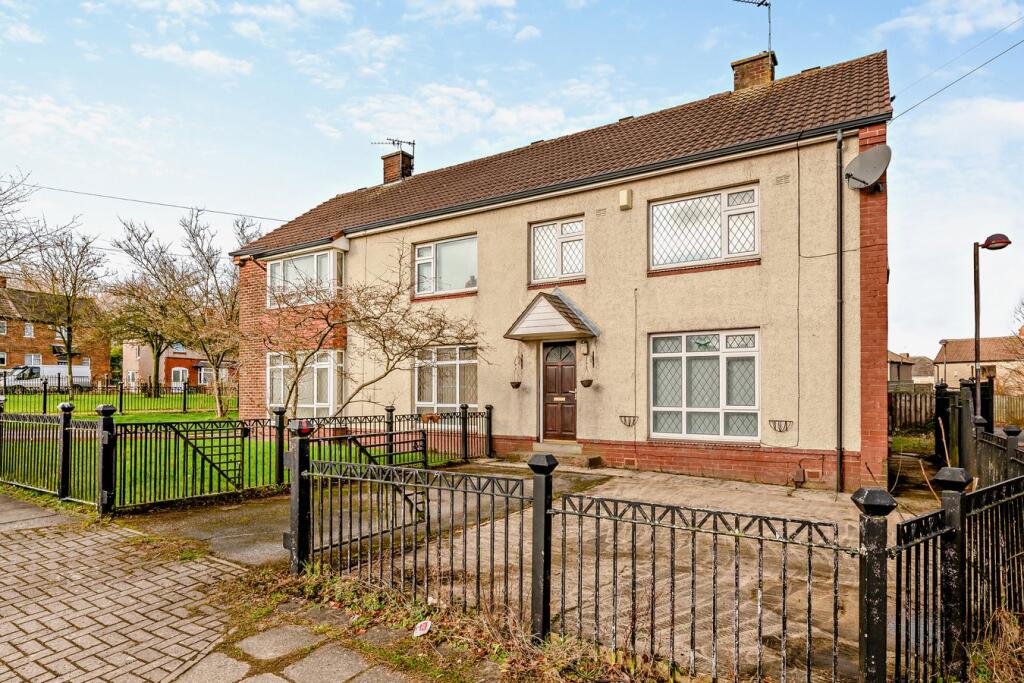 Additional image 27 of Knowles View, Bradford, BD4