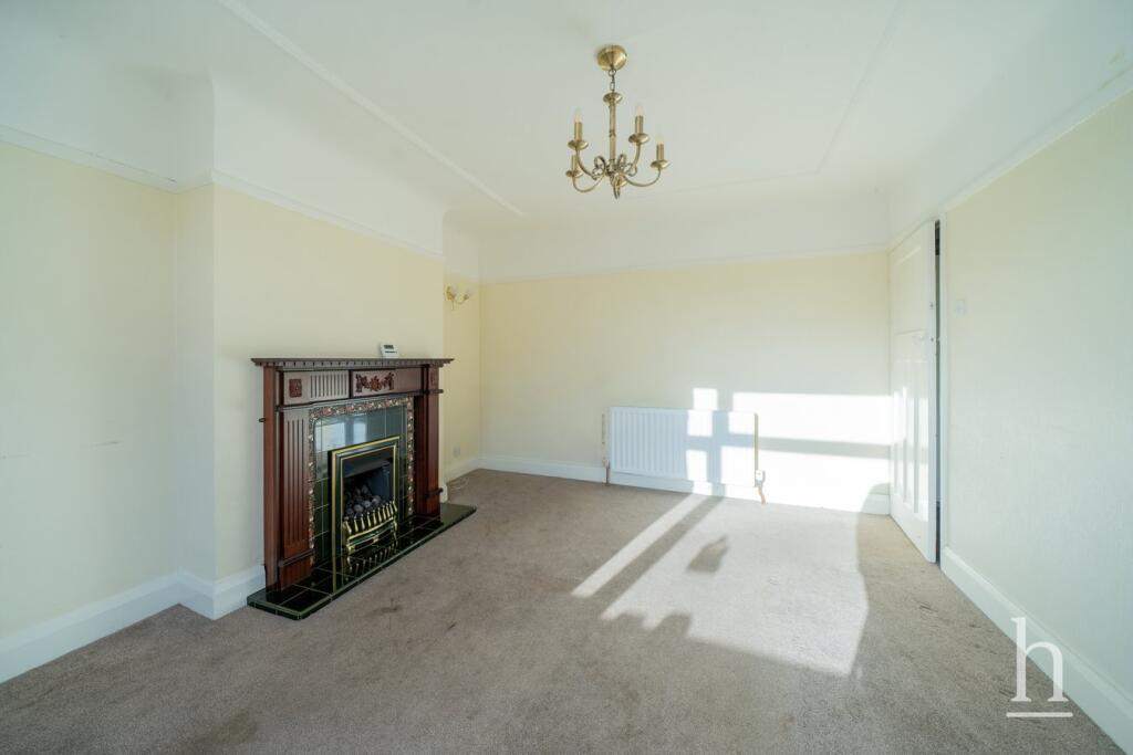 Additional image 5 of Warwick Road, Upton, CH49