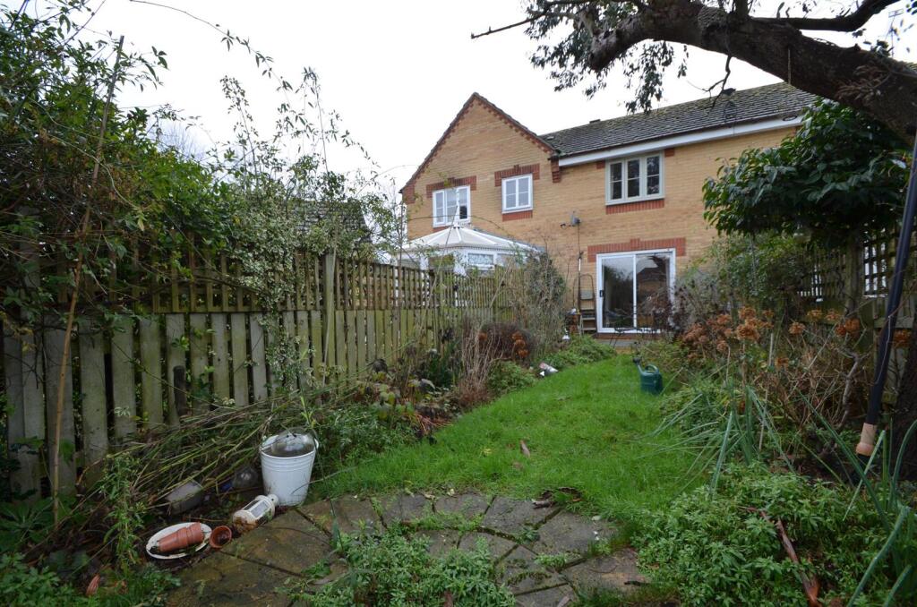 Additional image 10 of Morton Close, Ely