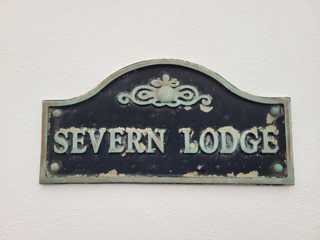 Additional image 24 of SEVERN ROAD, PORTHCAWL, CF36 3LN