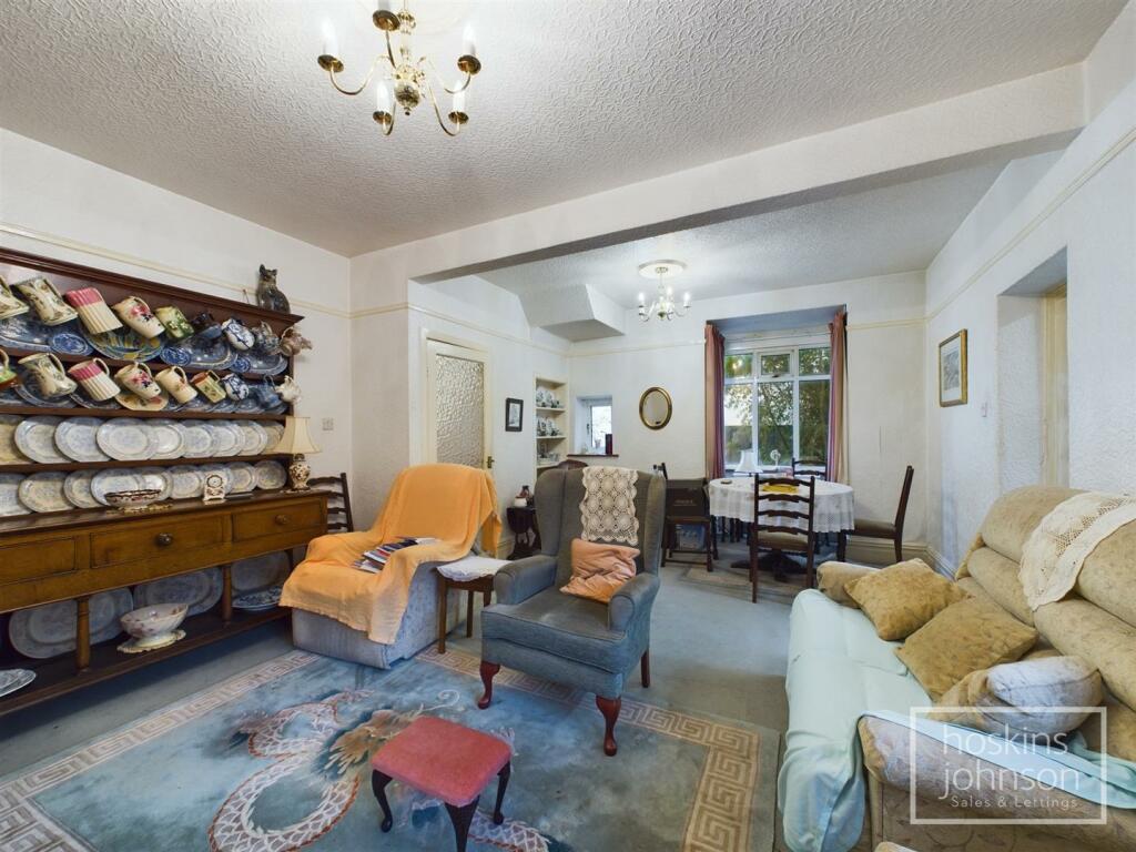 Additional image 6 of Clydach Road, Ynysybwl, Pontypridd