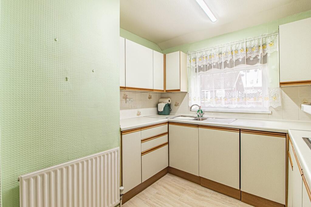 Additional image 9 of Meadow Crescent, Tonteg, Pontypridd, CF38
