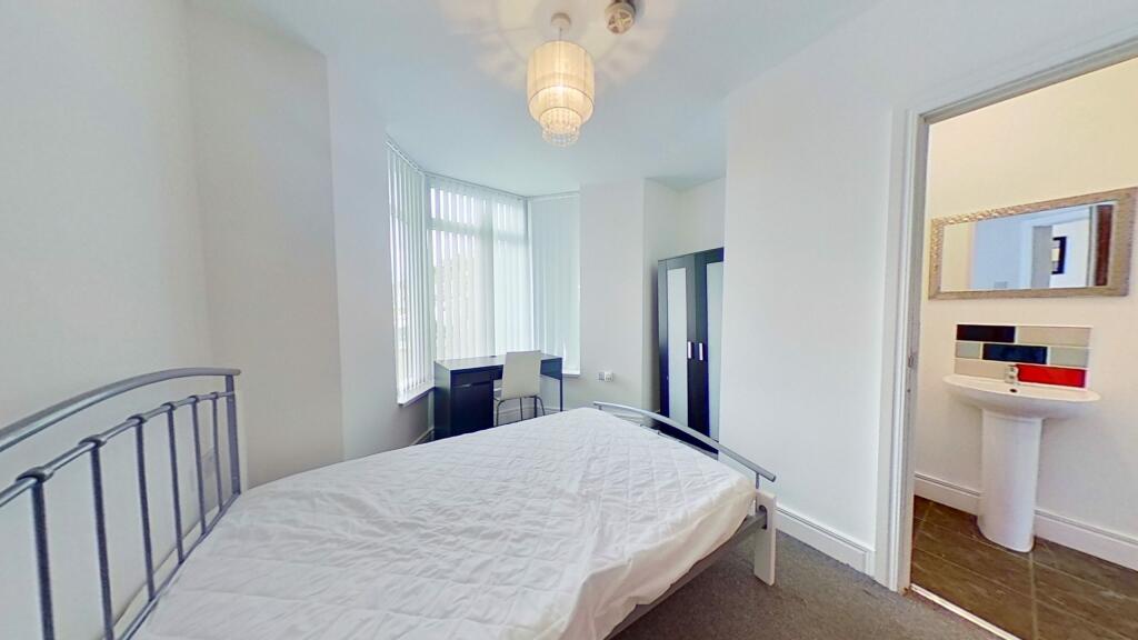 Additional image 5 of Windsor Road, Treforest, Pontypridd