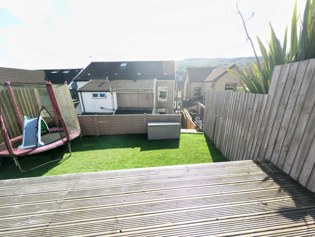 Additional image 31 of Greenfield Terrace, Abercynon,  CF45 4TL