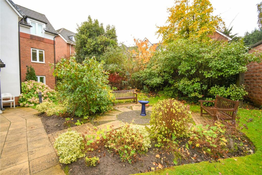 Additional image 3 of Telegraph Road, Heswall, Wirral