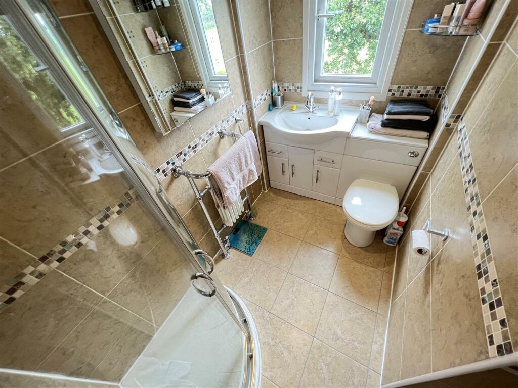 Additional image 36 of Cedarway, Gayton, Wirral