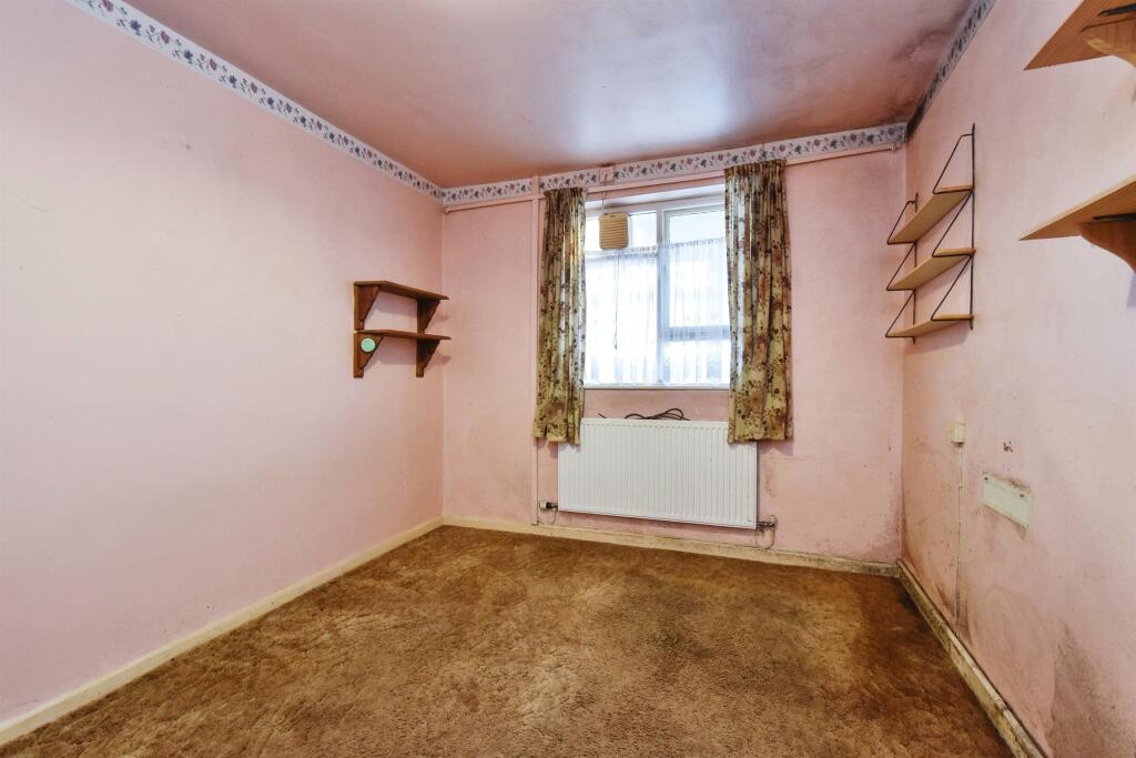 Additional image 10 of Fothergill Street, MERTHYR TYDFIL