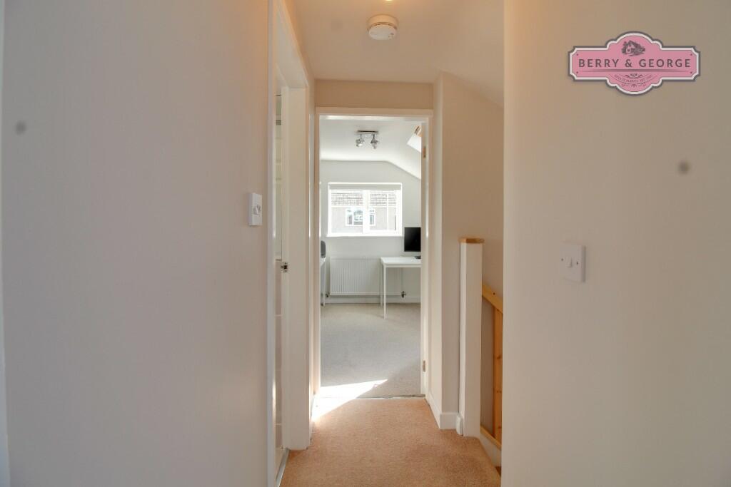 Additional image 22 of Green Park, Penyffordd, Flintshire, CH4