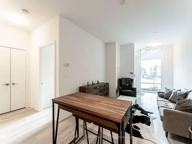 Additional image 16 of 50 Ordnance St Unit 107