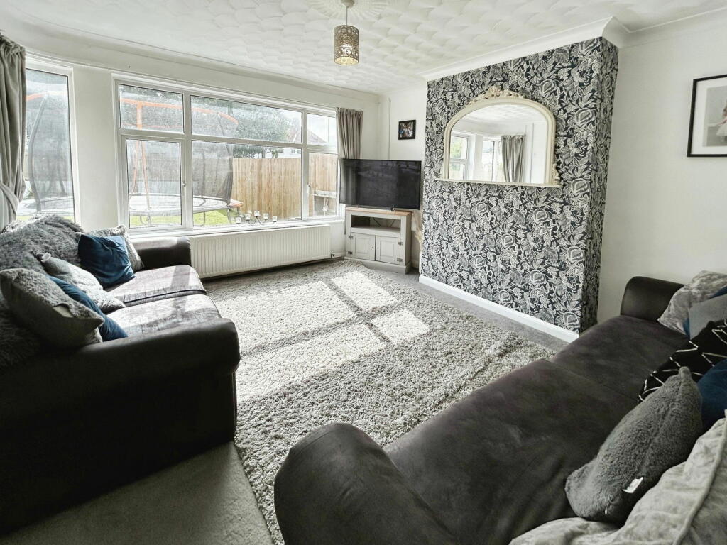 Additional image 9 of St. Christophers Road, Porthcawl, CF36 5RY