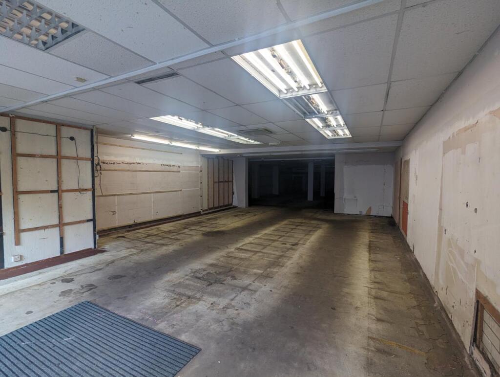 Additional image 8 of 10 Northgate, Cleckheaton, BD19 5AA