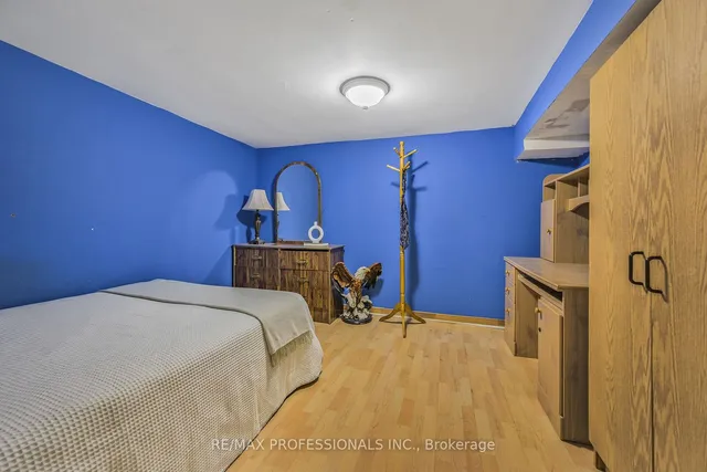 Additional image 24 of 540 Old Weston Rd