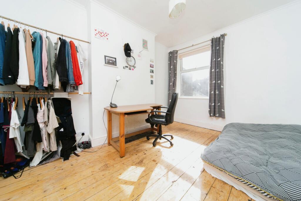 Additional image 12 of North Road, West Kirby, Wirral, Merseyside, CH48