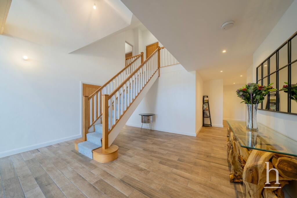 Additional image 48 of Pipers Lane, Heswall, CH60
