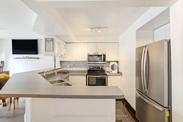 Additional image 8 of 2960 Headon Forest Dr Unit 36