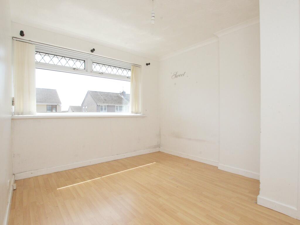 Additional image 10 of Heol Cawrdaf, Beddau CF38 2SL