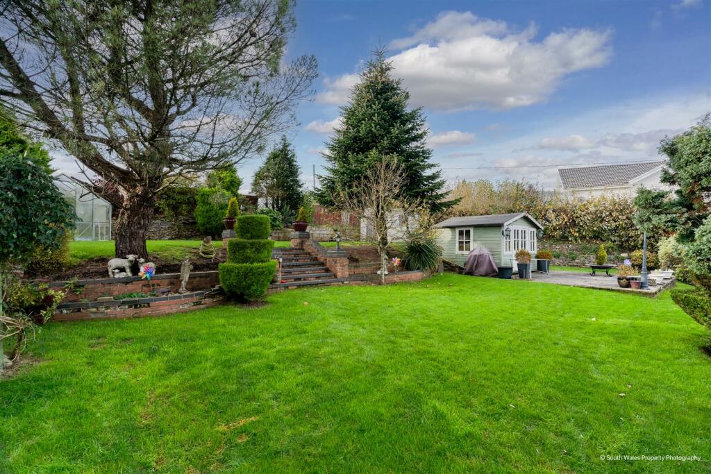 Additional image 21 of Penllyn, Cowbridge