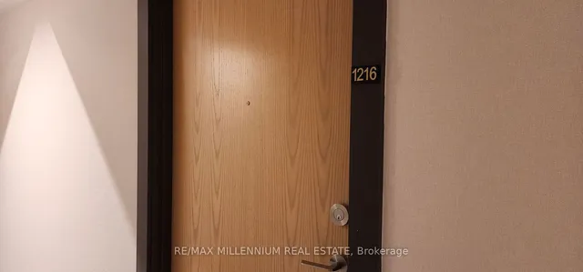 Additional image 7 of 1350 Ellesmere Rd Unit 1216