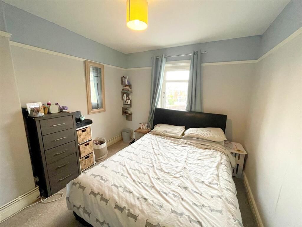 Additional image 20 of Marlas Close, Pyle, Bridgend