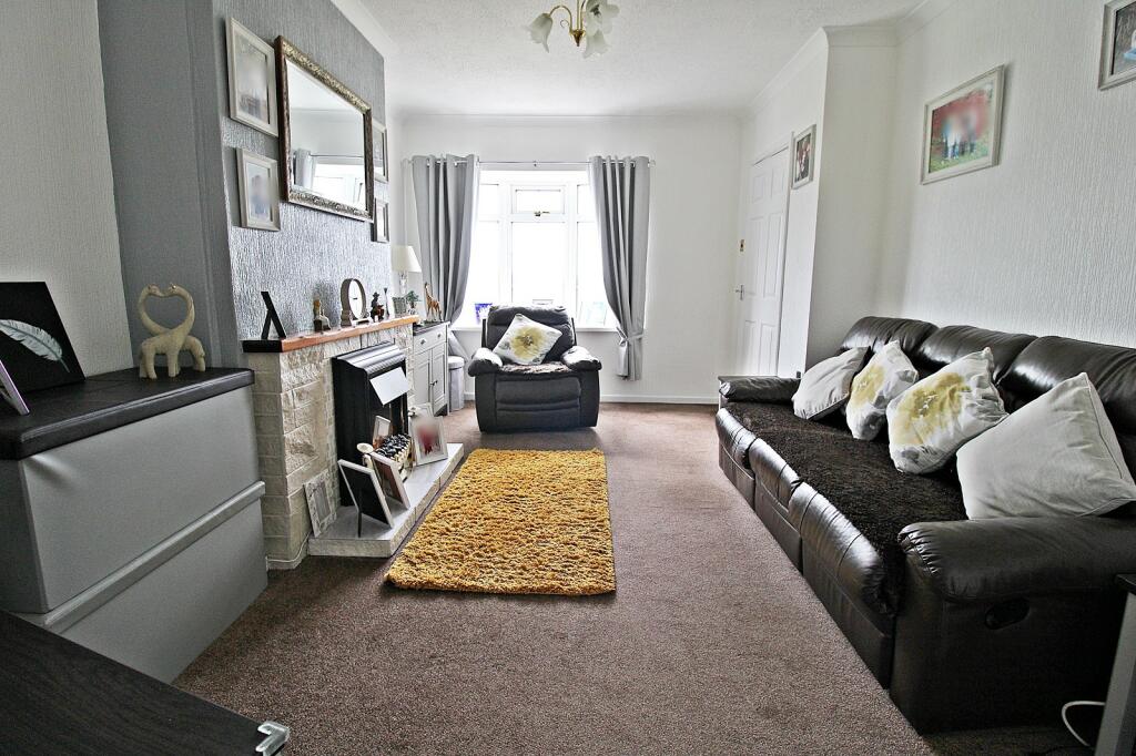 Additional image 8 of Meadow Rise, Brynna, Pontyclun, Rhondda Cynon Taff. CF72 9TA