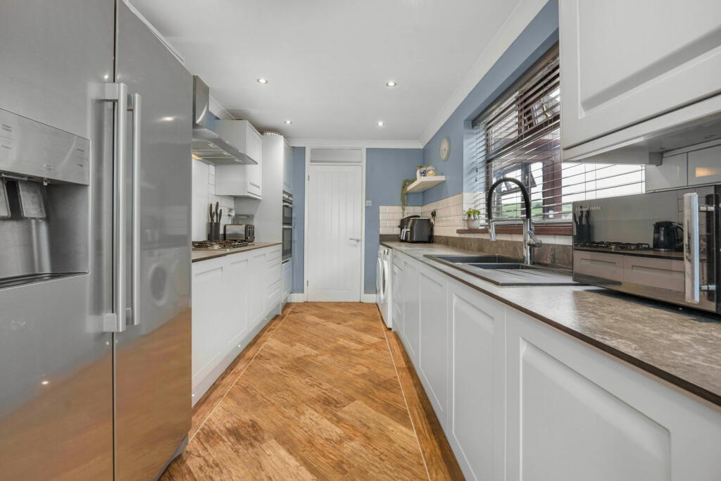 Additional image 6 of Ffordd Eynon Evans, Caerphilly, CF83 2ET