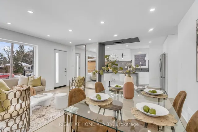 Additional image 7 of 26 Mcmillan Ave