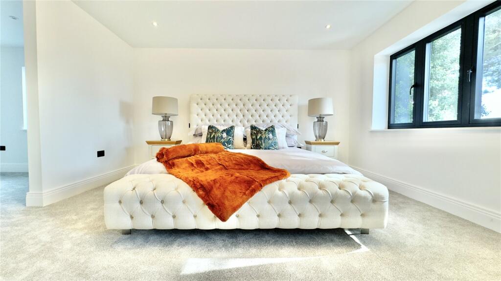 Additional image 15 of Farr Hall Road, Heswall, Wirral, CH60