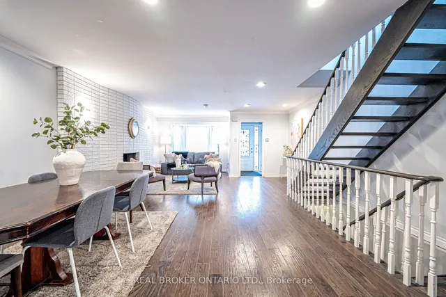 Additional image 14 of 16 Hatherley Rd