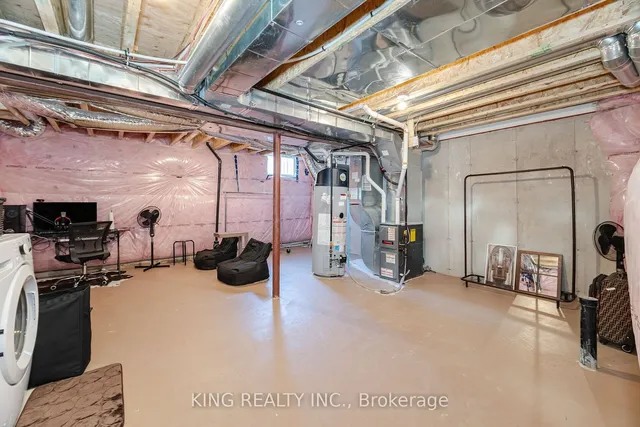 Additional image 37 of 425 Skinner Rd