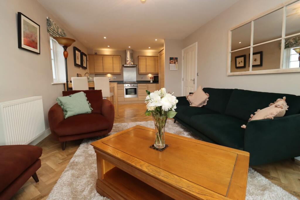 Additional image 8 of Hesketh Way, Bromborough