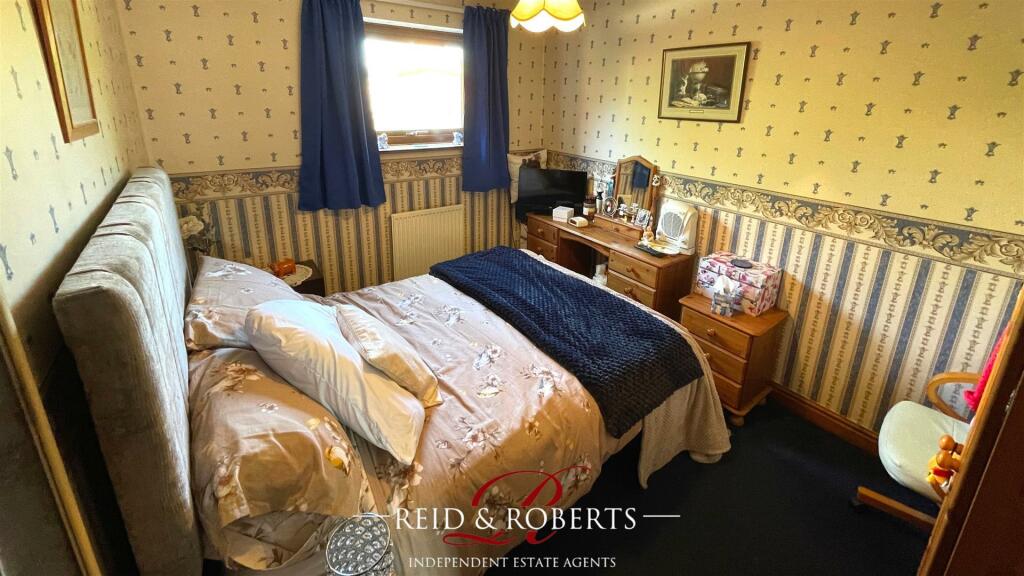 Additional image 15 of Merllyn Lane Bagillt