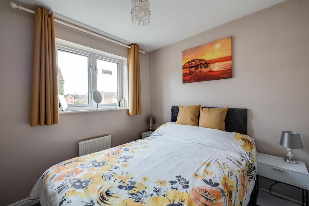 Additional image 13 of Carlton Close, Mickle Trafford, CH2