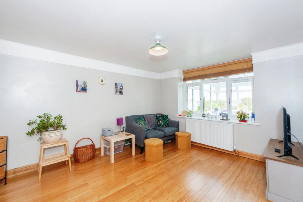 Additional image 10 of Merllyn Lane, Bagillt, Flintshire, CH6