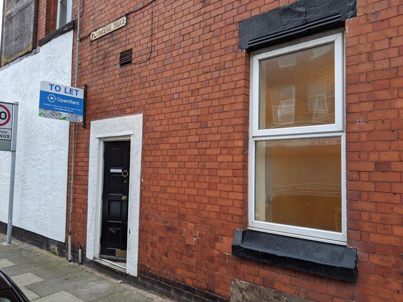 Additional image 10 of Florence Road, Wallasey