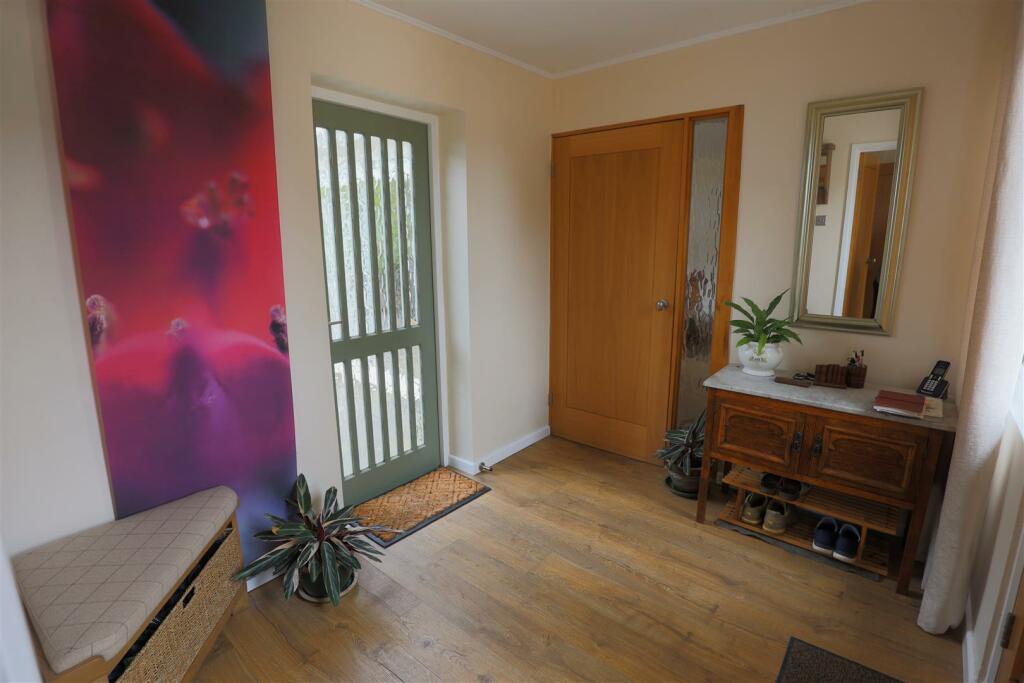 Additional image 20 of Beech Park, Colwinston, Cowbridge, Vale of Glamorgan, CF71 7NH