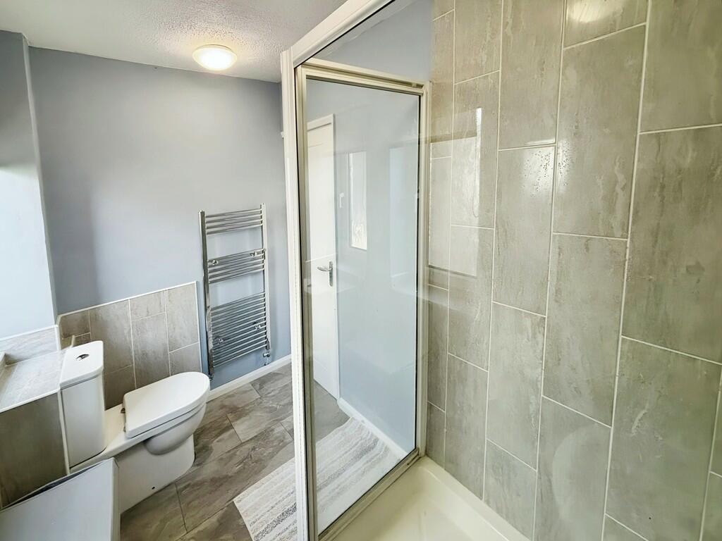 Additional image 8 of St. Davids Road, Maesycwmmer