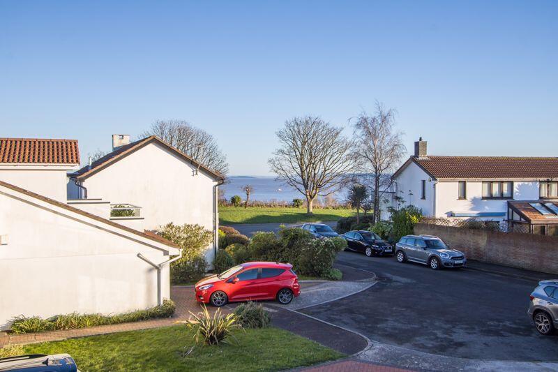 Additional image 21 of Whitcliffe Drive, Penarth