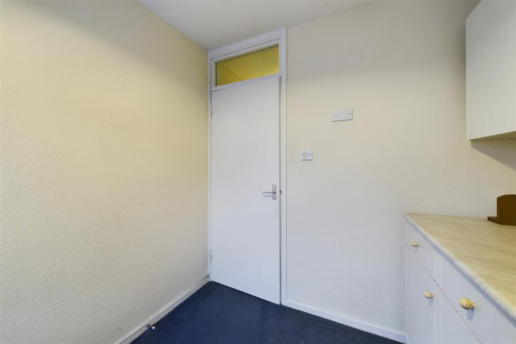 Additional image 12 of SEA VIEWS | UPDATING | WSM