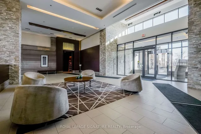 Additional image 23 of 35 Brian Peck Cres Unit 124