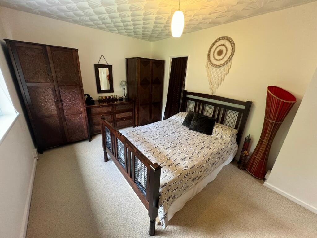 Additional image 8 of Heol Orchwy Treorchy - Treorchy